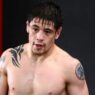 Teddy Atlas pr&eacute;dit Brandon Moreno vs Deiveson Figueiredo