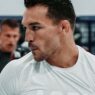 Tony Ferguson et Michael Chandler &eacute;voquent un affrontement