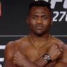 UFC 270 Francis Ngannou vs Ciryl Gane - Tous les salaires officiels