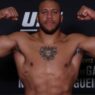 UFC 270 Francis Ngannou vs Ciryl Gane, les r&eacute;sultats de la pes&eacute;e !