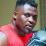 ngannou averti gane victoire d&eacute;cision