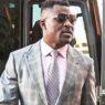ngannou plus int&eacute;ress&eacute; par jon jones
