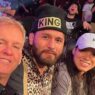 masvidal regrette le depart de amanda nunes