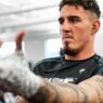 UFC - Tom Aspinall vs Alexander Volkov, main event &agrave; Londres !
