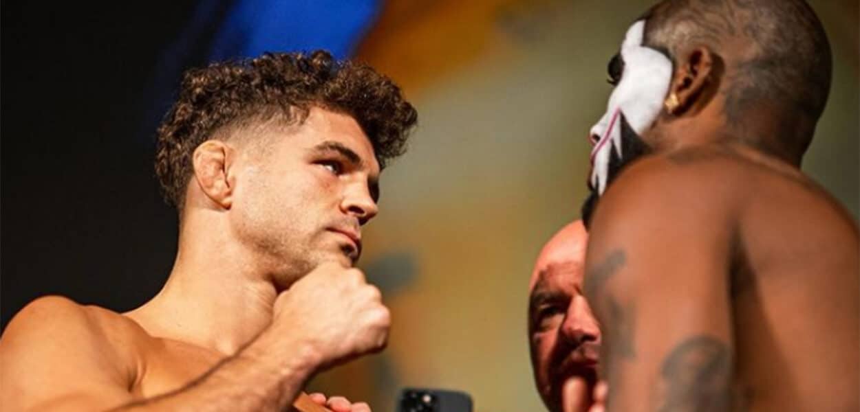 Al Iaquinta regrette d'avoir accepté Bobby Green