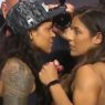Amanda Nunes veut prouver qu'elle est meilleur que Julianna Pena