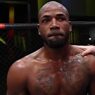 Bobby Green s'excuse et ne veut plus de main event