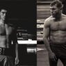 Canelo Alvarez vs Dmitry Bivol