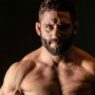 Chad Mendes r&eacute;v&egrave;le &ecirc;tre toujours sous contrat avec l'UFC