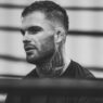 Cody Garbrandt, fin de carrière en cas de nouveau KO ?