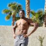 Dana White, devenu anti Francis Ngannou apr&egrave;s l'UFC 220