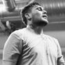 Darren Till veut &eacute;viter d'&ecirc;tre t&ecirc;te d'affiche dans l'imm&eacute;diat