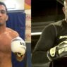 Gegard Mousasi veut affronter Anderson Silva en boxe !