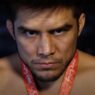 Henry Cejudo