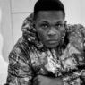 Israel Adesanya critique le manager de Kamaru Usman sur l'id&eacute;e d'un superfight