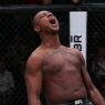 Jamahal Hill r&ecirc;ve d&rsquo;un duel avec Jiri Prochazka