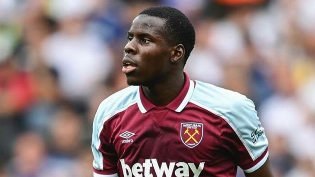 Jan Blachowicz et Muhammad Mokaev en veulent à Kurt Zouma