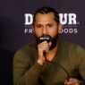 Jorge Masvidal va révéler la vérité sur Colby Covington