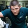 Khabib Nurmagomedov ne sous estime pas Bobby Green