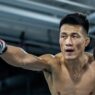 Korean Zombie, lui aussi surpris du rétablissement de Max Holloway