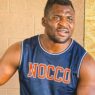 Le Bellator, pr&ecirc;t &agrave; signer Francis Ngannou s'il devient agent libre