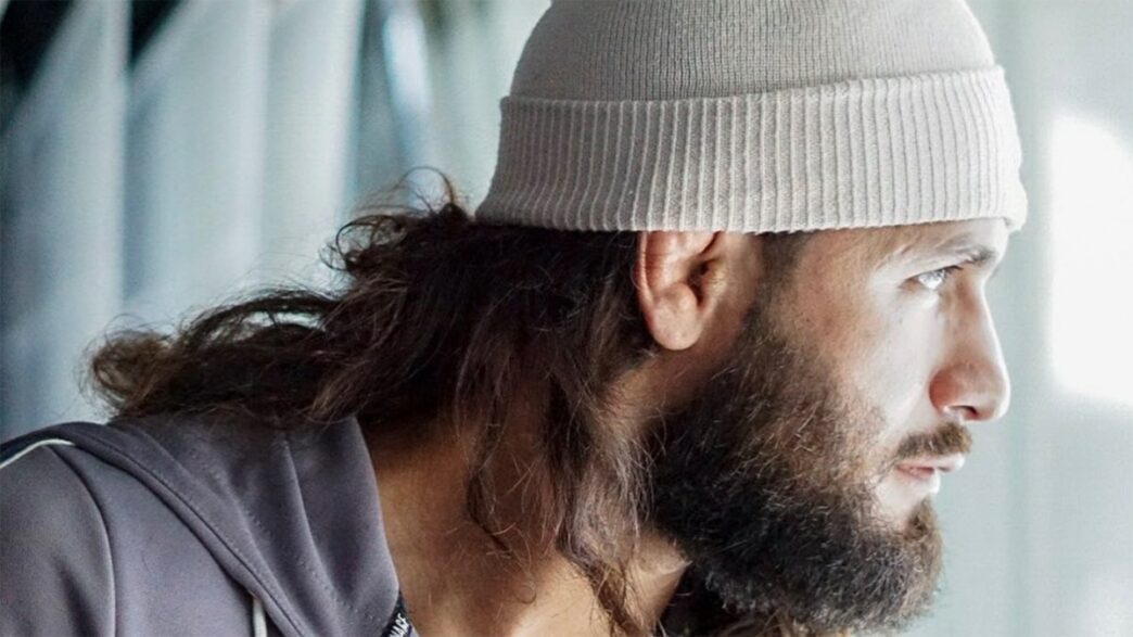 meilleur striker Israel Adesanya et Petr Yan Jorge Masvidal