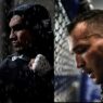 Michael Chandler vs Tony Ferguson, vis&eacute; pour avril