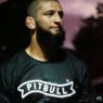 Pour Khamzat Chimaev, Gilbert Burns n'est pas un vrai d&eacute;fi