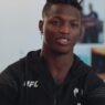 Terrance McKiney pr&eacute;voit du "spectaculaire" contre Fares Ziam