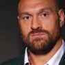 Tyson Fury prévoit d'affronter Francis Ngannou en 2023