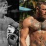 vers un conor mcgregor vs paddy pimblett