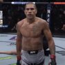 Alex Pereira UFC MMA
