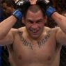 Cain Velasquez UFC MMA