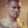 cain valesquez tentative de meurtre arr&ecirc;t&eacute;