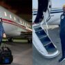 Canelo Alvarez ne dit pas non &agrave; Kamaru Usman
