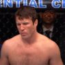 Chael-Sonnen