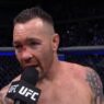 Colby-Covington