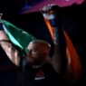 Conor-McGregor