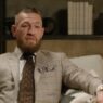 Conor McGregor