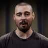 Dan Hardy UFC MMA