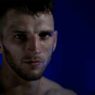 Dan Hooker UFC MMA