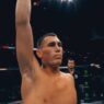 darren till