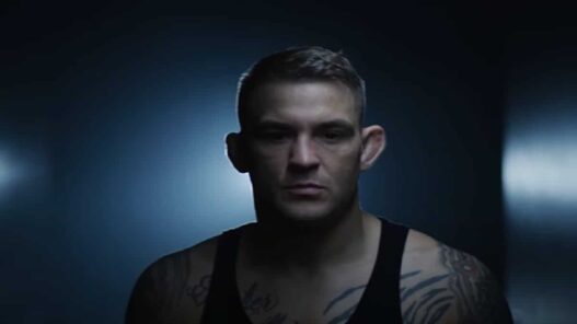 Dustin-Poirier