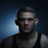 Dustin-Poirier