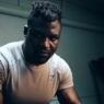 Francis "The Predator" Ngannou