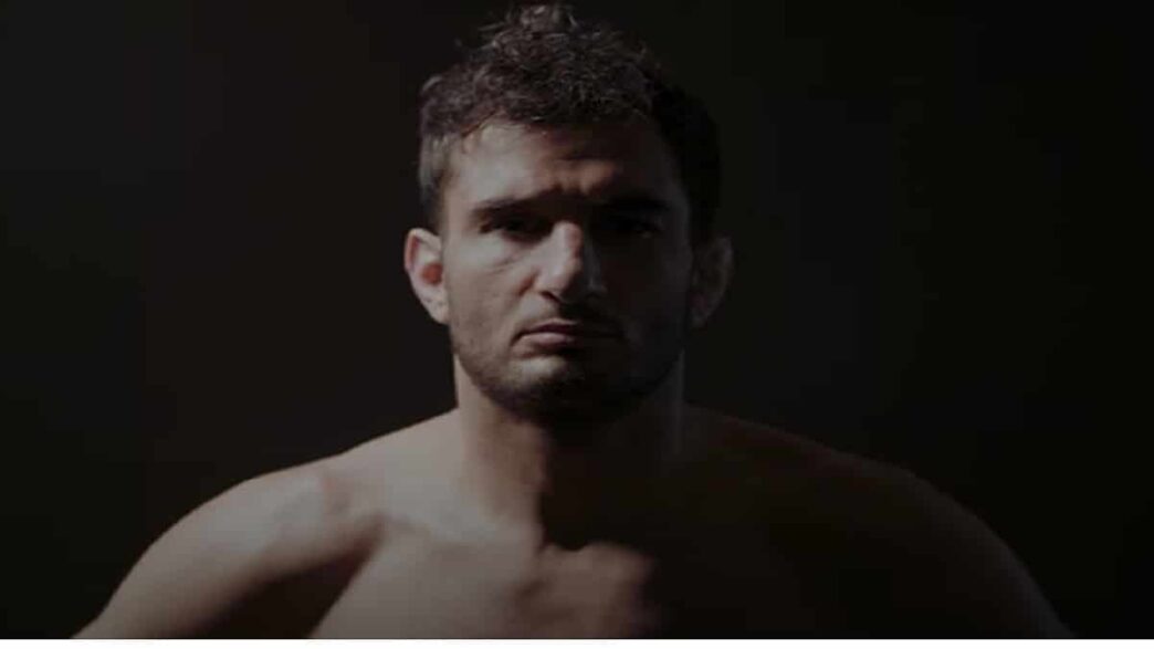 Gegard-Mousasi