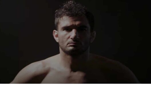 Gegard-Mousasi