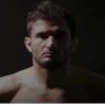 Gegard-Mousasi