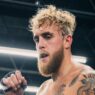 Jake Paul