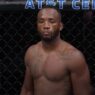Leon Edwards UFC MMA